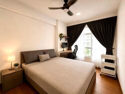 Blk 886C Treegrove@woodlands (Woodlands), HDB 4 Rooms #557559651